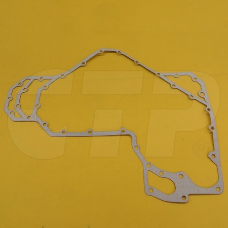 Aic Replacement Parts Gasket Fits Caterpillar Models 1797069